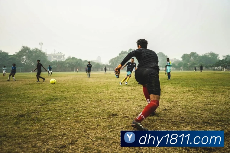 数据防护可视化